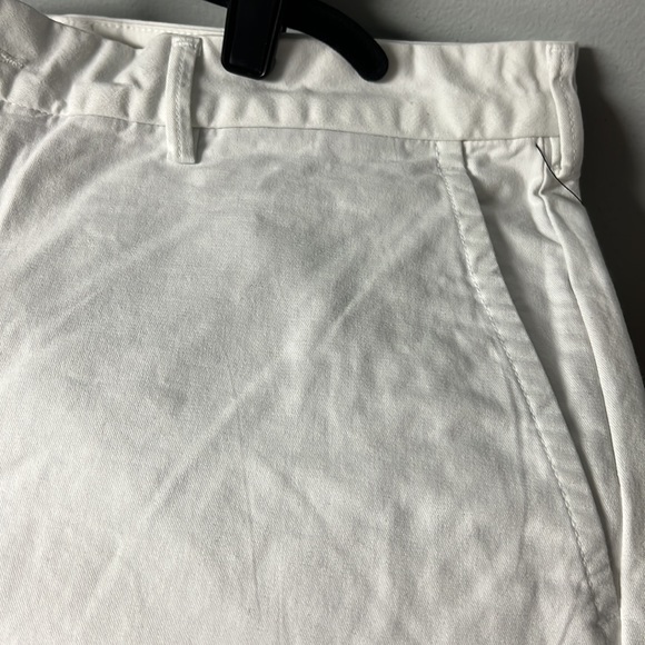 NWT MENS Pant 36/30 - Picture 5 of 7